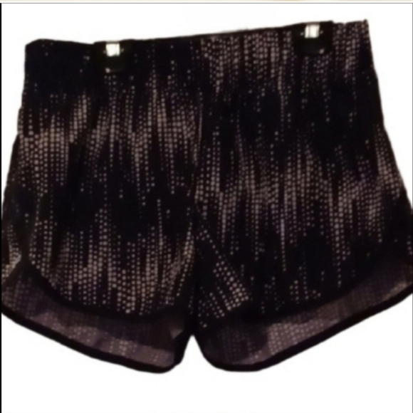 Size XSmall  Preloved Women's Clothing (3) - Picture 3 of 11